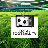 tOTAL FOOTBALL